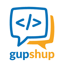 Gupshup 