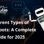 Types of AI Chatbots
