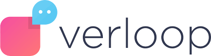 Verloop.io