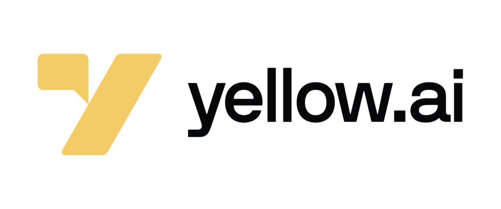 Yellow.ai