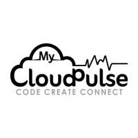 MyCloudPulse - top Cashback App Development Company in the USA