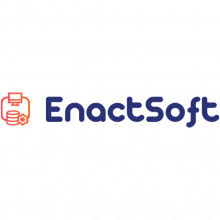 enactsoft Cashback App Development Companies in the USA