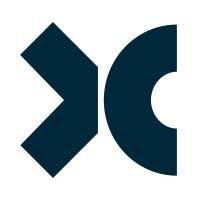 inoxoft Cashback App Development Companies in the USA