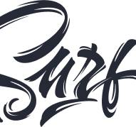 surf Cashback App Development Companies in the USA
