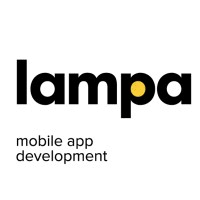 lampa.dev