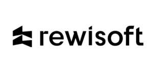 rewisoft Cashback App Development Companies in the USA