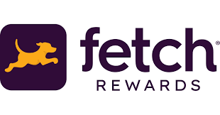 fetch rewards-Top 25 Cashback & Loyalty Reward Apps