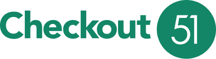 checkout 51 -Top 25 Cashback & Loyalty Reward Apps