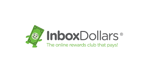 Top 25 Cashback & Loyalty Reward Apps