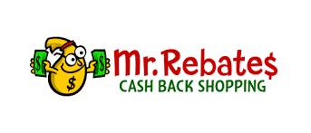 mr. rebates-Top 25 Cashback & Loyalty Reward Apps