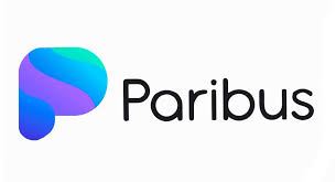 paribus-Top 25 Cashback & Loyalty Reward Apps