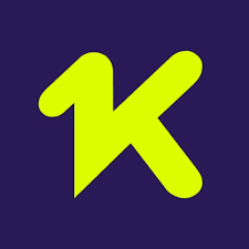 koho-Top 25 Cashback & Loyalty Reward Apps