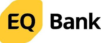 eq bank -Top 25 Cashback & Loyalty Reward Apps