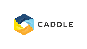 Top 22 Cashback & Loyalty Reward Apps