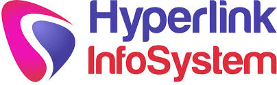 hyperlink infosystem