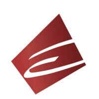 emirates Graphic -Taxi Booking App Development Companies in UAE