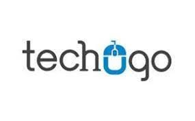 techngo -Taxi Booking App Development Companies in UAE