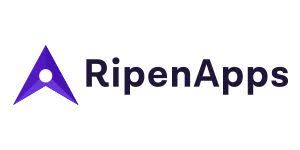 ripenapps- taxi booking app developer