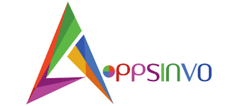 Taxi Booking App Development Companies in UAE
