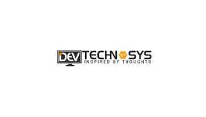 Taxi Booking App Development Companies in UAE