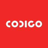 codigo
