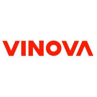 vinova -taxi booking app development