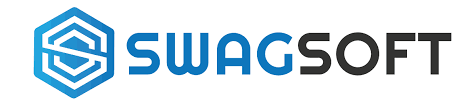 swag soft - taxi booking app development