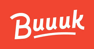 Buuuk — Enterprise-Grade Mobile Solutions