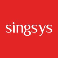 singsys - taxi booking App development