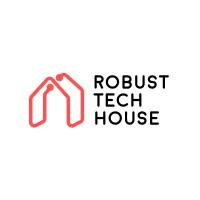 robust tech house
