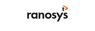 ranosys- taxi booking app developement company