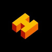 HokuApps — Low-Code Development Specialists