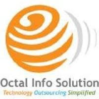 octal it solution - taxi booking