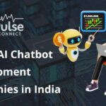 Top 10 AI Chatbot Development Companies in India