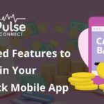 cashback mobile app development
