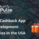 Cashback App Development Companies in the USA