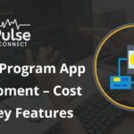 Loyalty Program App Development – Cost and Key Features