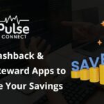 Top 25 Cashback & Loyalty Reward Apps to Maximize Your Savings