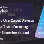 AI Chatbot Use Cases