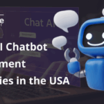 ai chabot development