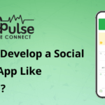 How to Develop a Social Saving App Like Hakbah?