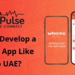 How to Develop a Finance App Like Whizmo UAE?