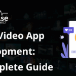 short video app development