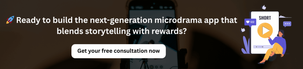microdrama apps with cashback and e-wallet integration