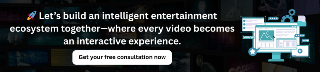AI Chatbots in Short Video & Microdrama Apps