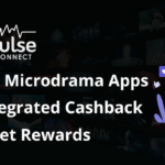Building Microdrama Apps with Integrated Cashback & E-Wallet Rewards