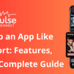 develop app like reelshort