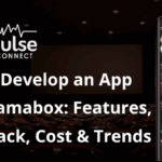 develop app like Dramabox