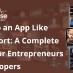 develop app like goodshort