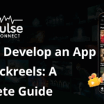 Develop an App Like Flickreels